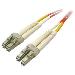 Optical Cable Multimode (kit) - 1m - Lc-lc