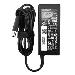 65w Ac-adapter Incl Eu Power Cable / 4.5mm Ad