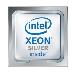 Intel Xeon Silver 4208 2.1g 8c/16t 9.6gt/s 11m Cache Turbo Ht (85w) Ddr4-2400 Ck
