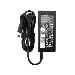 Ac Adapter (65w) For Latitude E Series (new Shape) (CM164)