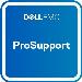 Warranty Upgrade - 1 Year Return To Depot To 3 Years Prosupport Networking Ns4112f
