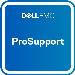 Warranty Upgrade - 1 Year Return To Depot To 3 Years Prosupport Networking Ns4148u Npos