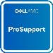Warranty Upgrade - Ltd Life To 3 Year Prosupport 4h Networking N2048/n2048p