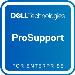 warranty upgrade - Ltd Life To 5 year ProSupport Networking N3248px Npos