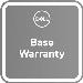 Warranty Upgrade - 1 Year Basic Onsite To 3 Year Basic Onsite PowerEdge T140