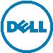Warranty Upgrade - 3 Year Basic Onsite To 4 Years Basic Onsite