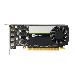 NVIDIA T1000 8GB Gddr6 Full HeightPci-e 3.0x16 4 Mdp Graphics Card