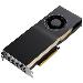 NVIDIA Rtx A5500 24GB Graphics Card