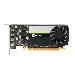 NVIDIA Quadro T1000 4GB Gddr6 Fullheight Pci-e 3.0x16 4 Mdp Graphics Card