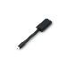 Adapter USB-c To 2.5g Ethernet