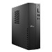 Dell Pro Slim Essential - Qvs1260 - Core Ultra 5 225 - 16GB Ram - 512GB SSD - Win11 Pro