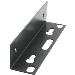 Mcsm Wall/rack Mount Bracketfor Standalone Media Converters