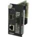 05061560 C-10gt-xfph 10gbase-txfp Fiber Media Converter