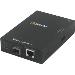 S1110sfp 101001000 Gigabit Ethernet Standalone Media And Ra (05050191)