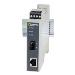 Sr-1110-sfp Media Converter10/100/1000base-t Sfp S (05091960)