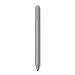 Surface Hub 2 - Pen