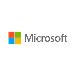 Microsoft 365 Business Standard - 1 User - Win/mac/android/ios - English