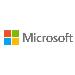 Windows Server Std 2022 Oem - 4 Cores Add Lic Apos - Win - English