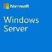 Windows Server 2022 Oem - 5 User Cal - Win - English