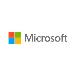 Surface Laptop Go Warranty - Extended Hardware Service - 3 Years - Fr