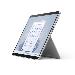 Surface Pro 9 - 13in Touchscreen - i5 1245u - 8GB Ram - 256GB SSD - Win11 Pro - Platinum Uk