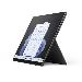 Surface Pro 9 - 13in - i5 1245u - 8GB Ram - 256GB SSD - Win11 Pro - Graphite Uk