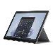 Surface Go 4 - 10.5in - Intel N200 - 8GB Ram - 256GB SSD - Win10 Pro - Platinum - Uhd Graphics