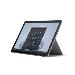 Surface Go 4 - 10.5in - Intel N200 - 8GB Ram - 256GB SSD - Win11 Pro - Platinum - Uhd Graphics