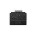 Surface Pro 8/9 Signature Copilot Type Cover With Slim Pen 2 - Black - Uk