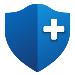 Surface Laptop 6 Warranty - Extended Hardware Service - 2 Years - Gb
