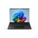 Surface Laptop 7 - 15in Touchscreen - Snapdragon X Elite - 16GB Ram - 1TB SSD - Win11 Pro - Black - Qualcomm Adreno - Uk