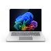 Surface Laptop 7 - 15in Touchscreen - Snapdragon X Elite - 16GB Ram - 1TB SSD - Win11 Pro - Platinum - Qualcomm Adreno - Uk
