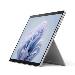 Surface Pro 10 5g - 13in Touchscreen - Core Ultra 5 135u - 16GB Ram - 256GB SSD - Win11 Pro - Platinum