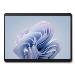 Surface Pro 10 5g - 13in Touchscreen - Core Ultra 7 165u - 16GB Ram - 256GB SSD - Win11 Pro - Platinum