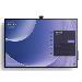Surface Hub 3 - 50in - Core i5 - 32GB Ram - 512GB SSD - Igpu Uk