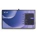 Surface Hub 3 - 85in - Core i5 - 32GB Ram - 512GB SSD - Igpu Uk