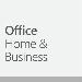 Office Home And Business 2024 - 1 User - Win - English