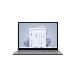 Surface Laptop 5 - 15in Touchscreen - i7 1265u - 16GB Ram - 512GB SSD - Win11 Pro