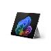 Surface Pro 11 5g - 13in Touchscreen - Snapdragon X Elite - 16GB Ram - 512GB SSD - Win11 Pro - Platinum