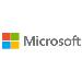 Surface Laptop For Business - 13.8in Touchscreen - Core Ultra 5 - 32GB Ram - 512GB SSD - Win11 Pro - Black - Intel Arc Graphics