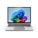 Surface Laptop For Business - 13.8in Touchscreen - Core Ultra 7 - 16GB Ram - 256GB SSD - Win11 Pro - Platinum - Intel Arc Graphics