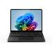 Surface Laptop For Business - 13.8in Touchscreen - Core Ultra 7 - 32GB Ram - 512GB SSD - Win11 Pro - Black - Intel Arc Graphics