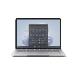 Surface Laptop Studio 2 - 14.4in Touchscreen - i7 13700h - 64GB Ram - 2TB SSD - Win11 Pro - Platinum - Qwertzu German - Rtx 2000 Ada
