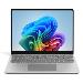 Surface Laptop 7 - 13.8in Touchscreen - Snapdragon X Plus - 24GB Ram - 1TB SSD - Win11 Pro - Platinum