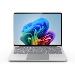 Surface Laptop For Business 5g - 13.8in Touchscreen - Core Ultra 5 - 16GB Ram - 256GB SSD - Win11 Pro