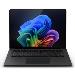 Surface Laptop For Business (8th Ed) - 15in Touchscreen - Core Ultra X7 - 64GB Ram - 1TB SSD - Win11 Pro - Black - Uk