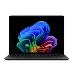 Surface Laptop For Business (8th Ed) - 15in Touchscreen - Core Ultra X7 - 64GB Ram - 1TB SSD - Win11 Pro - Black - Uk - Xpsu