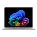 Surface Laptop For Business (8th Ed) - 15in Touchscreen - Core Ultra X7 - 64GB Ram - 1TB SSD - Win11 Pro - Platinum - Uk