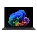 Surface Laptop For Business (8th Ed) - 13.8in Touchscreen - Core Ultra 7 - 64GB Ram - 1TB SSD - Win11 Pro - Black - Uk - Xpsu