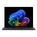 Surface Laptop For Business (8th Ed) - 13.8in Touchscreen - Core Ultra 7 - 64GB Ram - 512GB SSD - Win11 Pro - Black - Uk